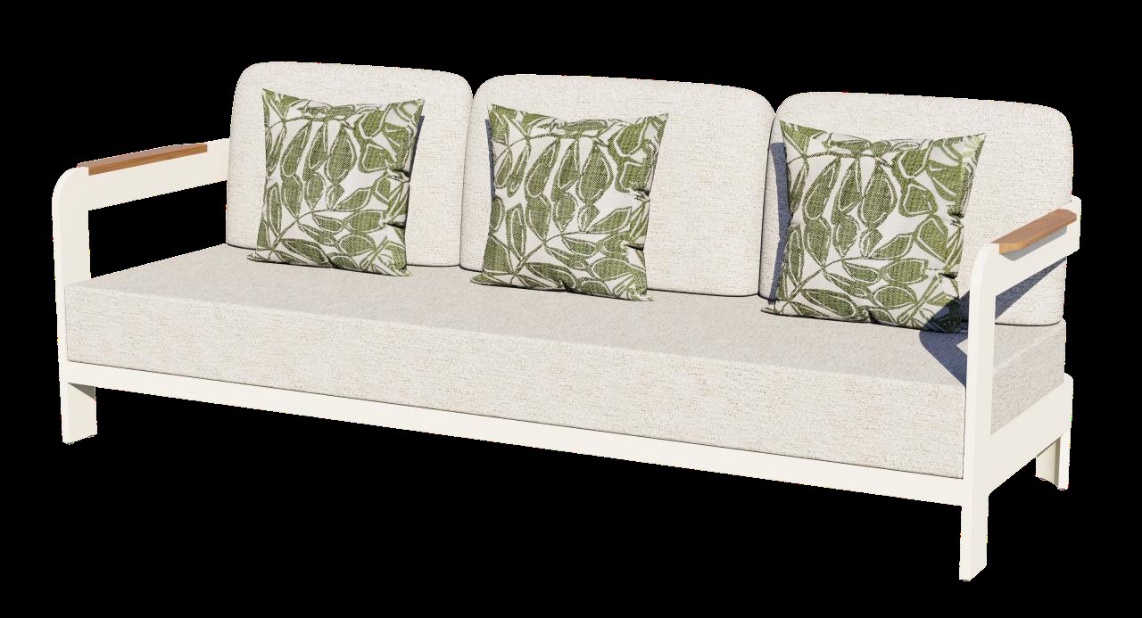Talent single sofa