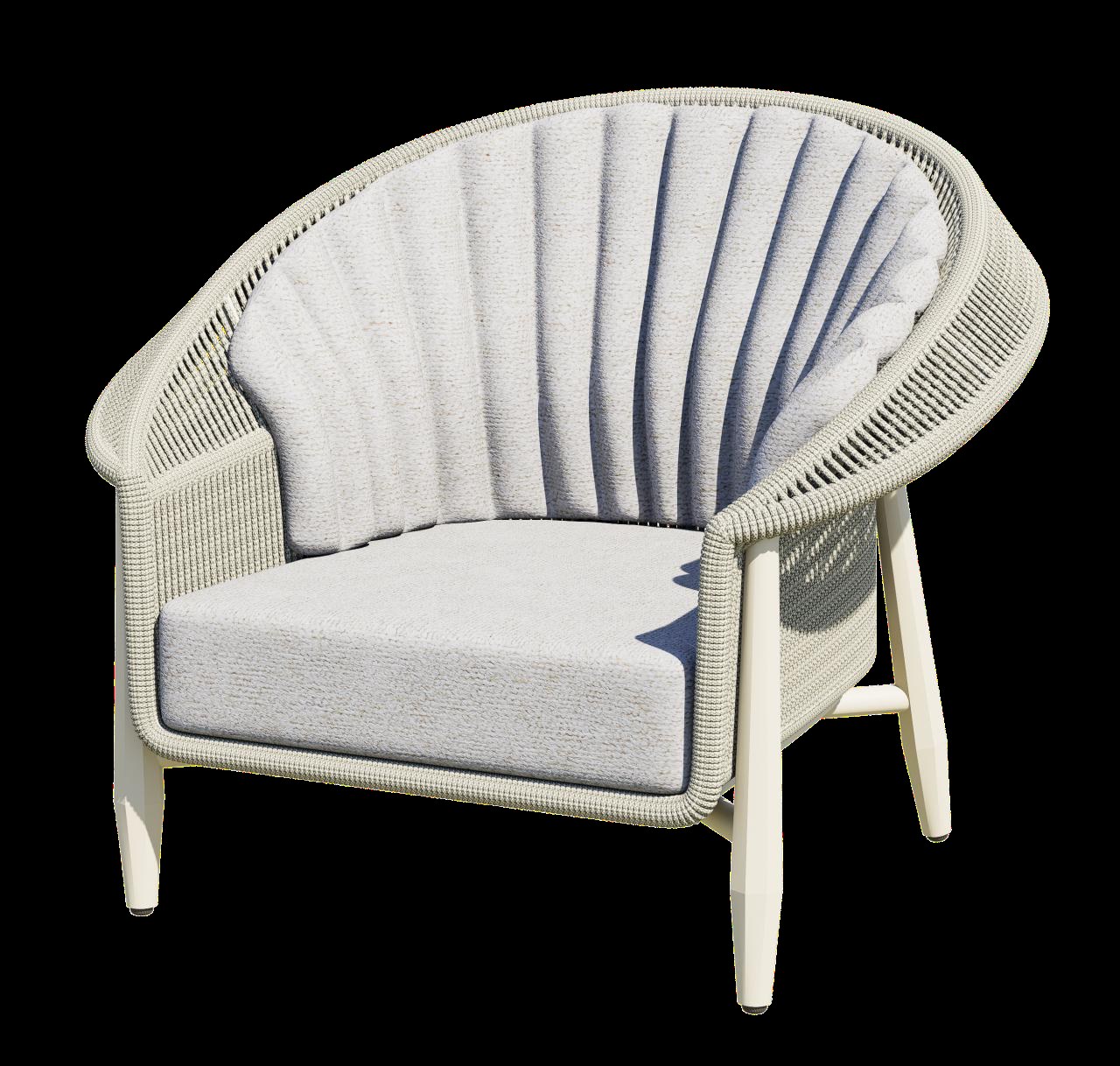King single sofa (small)