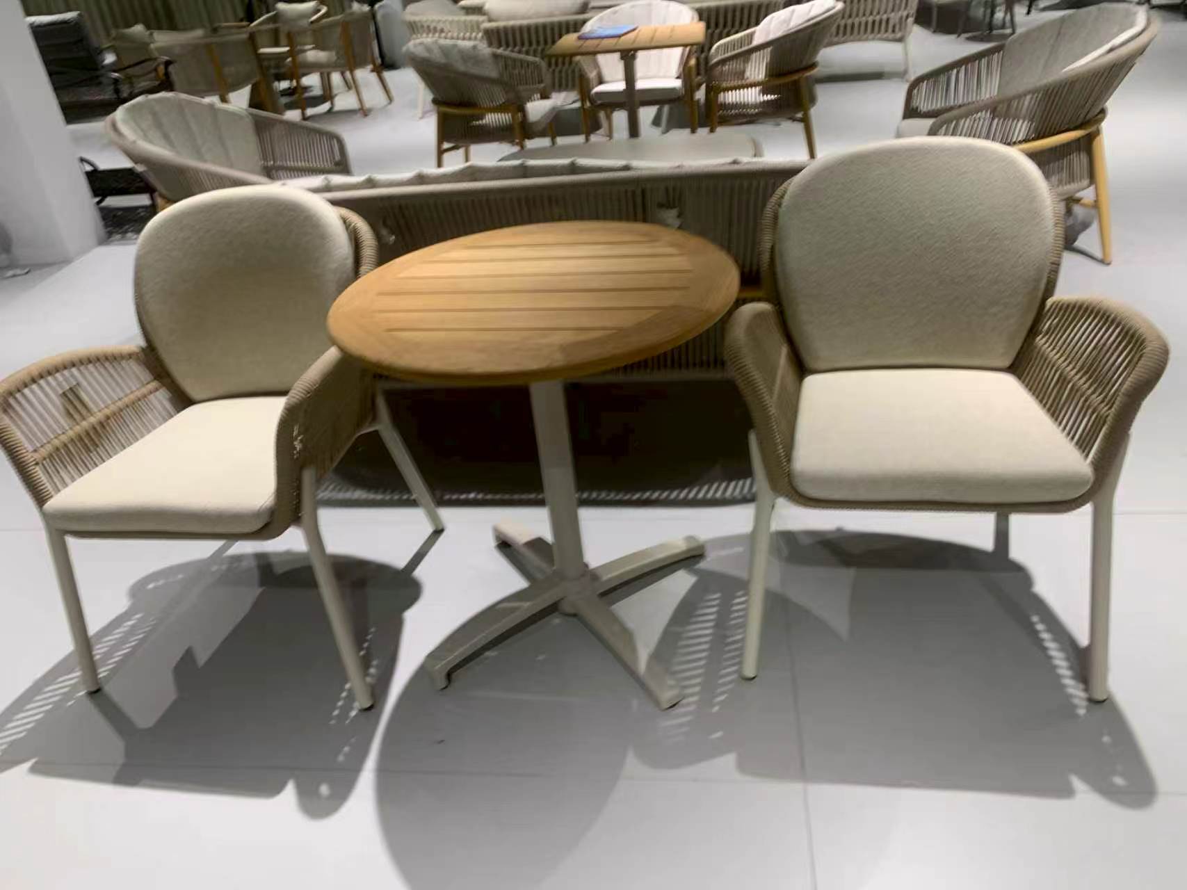 Dining sets