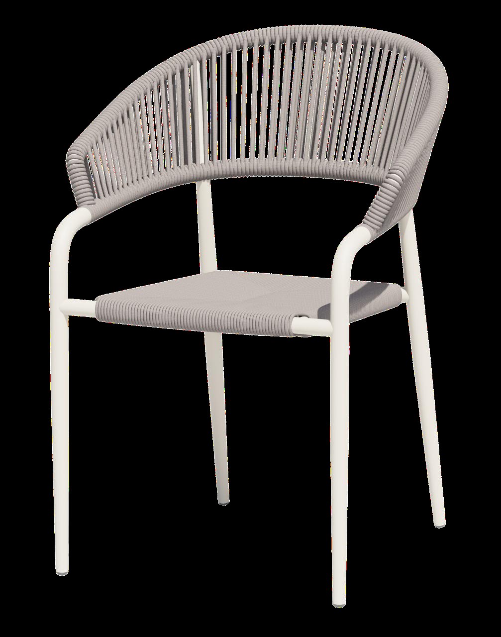 Haiya dining chair