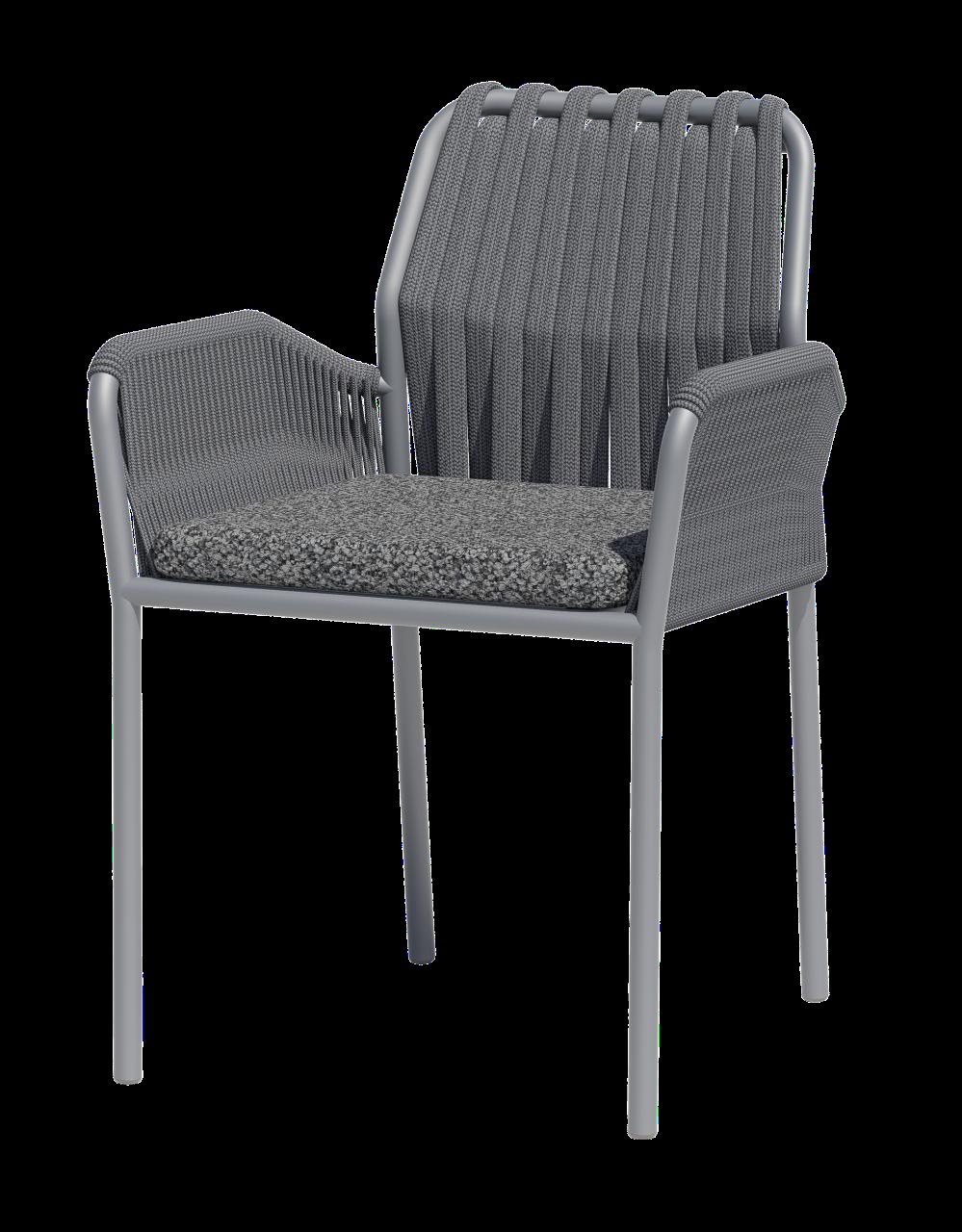 Cuifeng dining chair