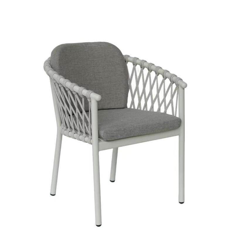 Folia dining chair (cord)