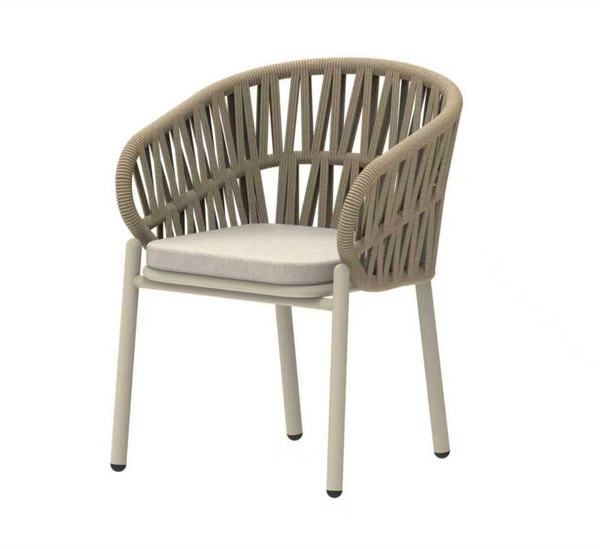 Angelo dining chair