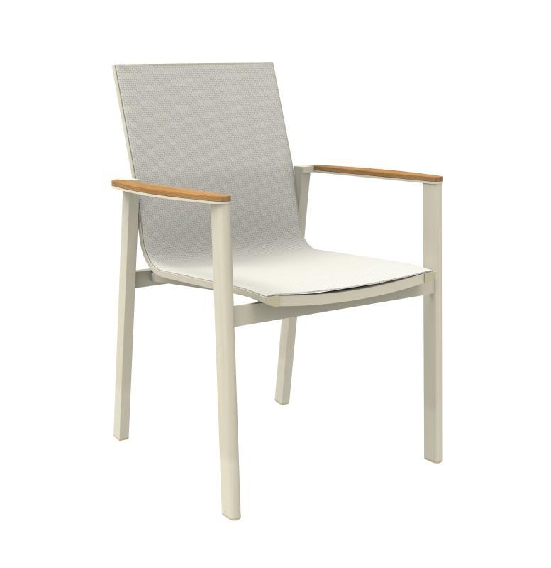 Mia dining chair