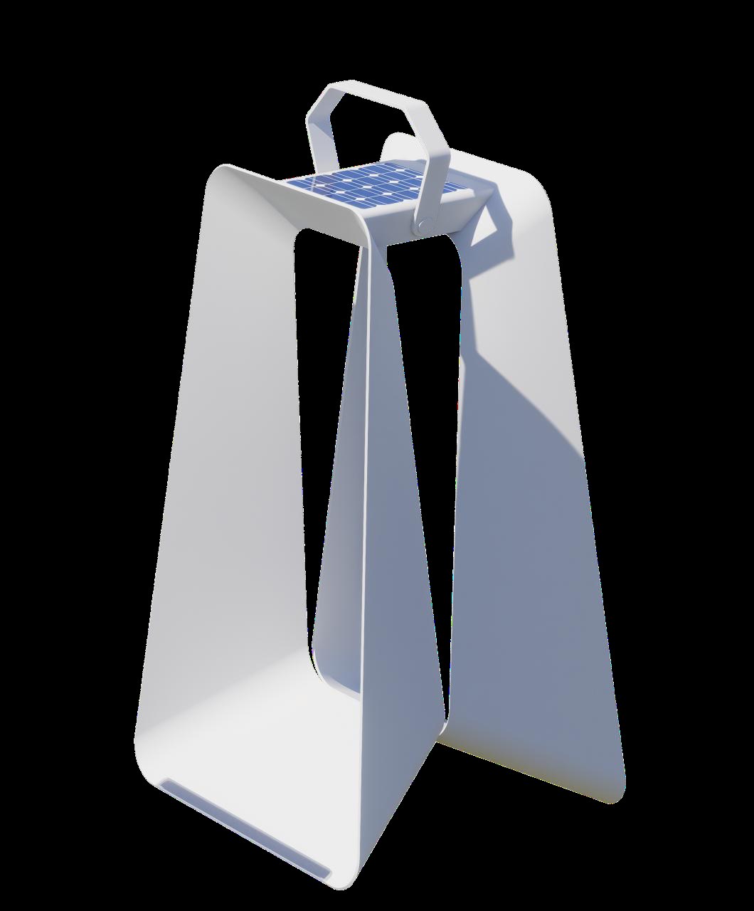 Movex floor lamp