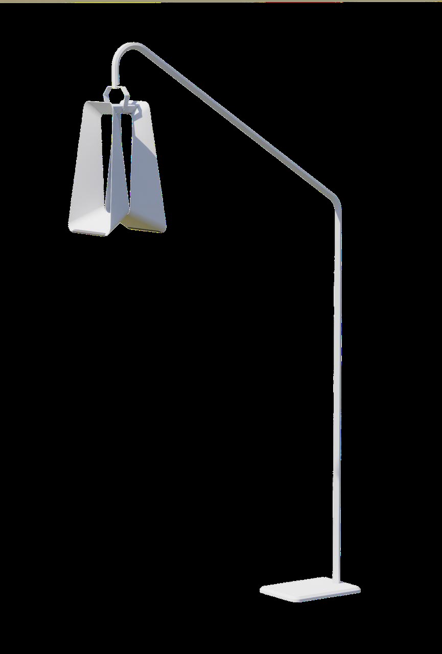 Movex hanging lamp