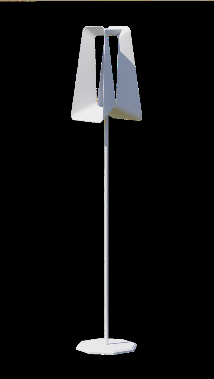 Movex standing lamp